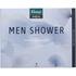 Kneipp Luxe Giftset Men Shower