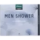 Kneipp Luxe Giftset Men Shower