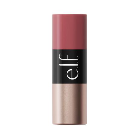 e.l.f. Soft Glam Cream Blush Muted Mauve&nbsp;