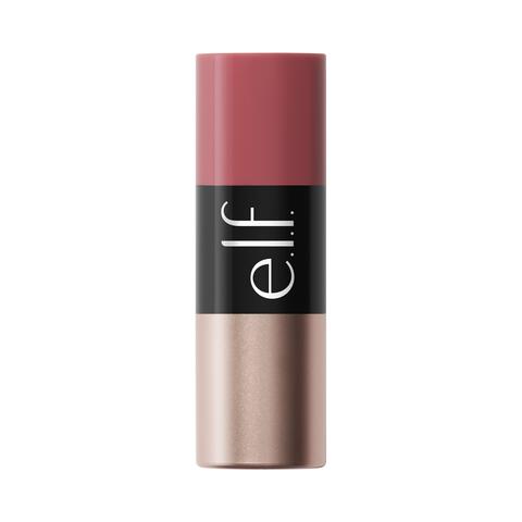 e.l.f. Soft Glam Cream Blush Muted Mauve&nbsp;