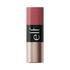 e.l.f. Soft Glam Cream Blush Muted Mauve&nbsp;