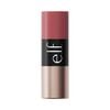 e.l.f. Soft Glam Cream Blush Muted Mauve&nbsp;