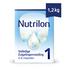 Nutrilon 1 Volledige Zuigelingenvoeding 0-6 Maanden 1200 GR