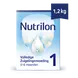 Nutrilon 1 Volledige Zuigelingenvoeding 0-6 Maanden 1200 gram