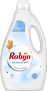 Robijn Stralend Wit 2600 ML