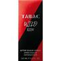 Tabac Wild Ride ASL 125ml