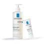 La Roche-Posay Effaclar H Dagcrème 40 ML