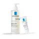 La Roche-Posay Effaclar H Iso-biome Dagcrème 40 ML