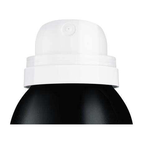 Vichy Homme Deodorant Spray Compressed 100 ML