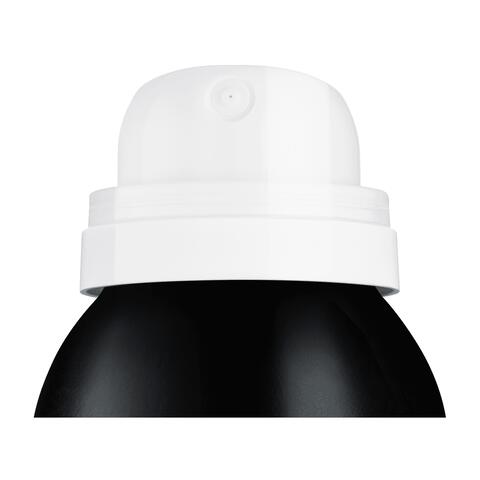 Vichy Homme Deodorant Spray Compressed 100 ML