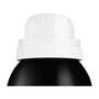 Vichy Homme Deodorant Spray Compressed 100 ML