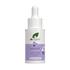 Dr. Organic Smoothing Phyto-Retinol Serum 30 ML