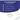 Dove Deeply Nourishing Douchegel 450 ML