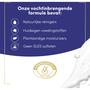Dove Deeply Nourishing Douchegel 450 ML