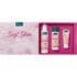 Kneipp LUXE GESCHENKSET SOFT SKIN