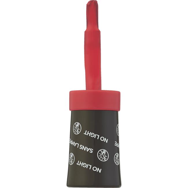 Sally Hansen Miracle Gel Nagellak - 220 Pink Tank