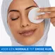 CeraVe Hydraterend Micellair Water 400ML