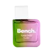 Bench Together For Her Eau De Toilette 30 ML