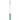 Etos Pure Growth Serum Lash + Brow