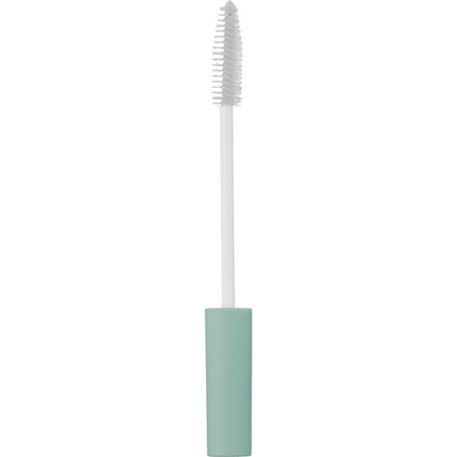 Etos Pure Growth Serum Lash + Brow