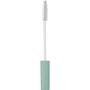 Etos Pure Growth Serum Lash + Brow