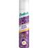 Batiste Extra Volume Droogshampoo 200 ML
