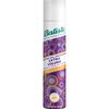 Batiste Extra Volume Droogshampoo 200 ML