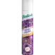 Batiste Extra Volume Droogshampoo 200 ML