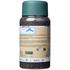 Kneipp Relaxing Badkristallen 600 gram