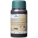 Kneipp Relaxing Badkristallen 600 gram