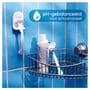 Gillette Venus Satin Care 2-in-1 Reiniger & Scheergel Voor Huid en Schaamhaar 190 ML