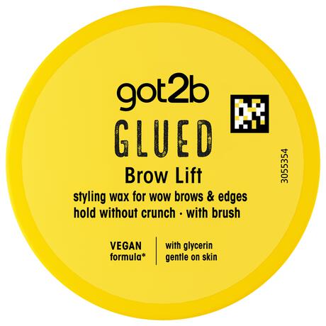 Got2B Glued Browlift 12 ML