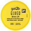 Got2B Glued Browlift 12 ML