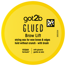 Got2B Glued Browlift 12 ML