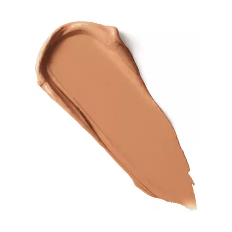Maybelline New York Lifter Stix 45 Foundation Stick