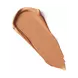 Maybelline New York Lifter Stix 45 Foundation Stick