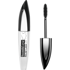 L'Oréal Paris Bambi Eye by False Lash Mascara Volume Extra Black