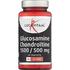 Lucovitaal Glucosamine Chondroïtine Tabletten