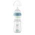 Philips Avent Natural Response Babyfles Nighttime SCY903/81 260 ML