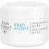 Louis Widmer Skinexpert Aha Crème 5% Ph 3,5 Zonder Parfum 50 ML