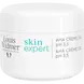 Louis Widmer Skinexpert Aha Crème 5% Ph 3,5 Zonder Parfum 50 ML