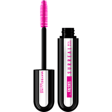 Maybelline New York The Falsies Surreal Extensions Meta Black Mascara