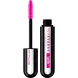 Maybelline New York The Falsies Surreal Extensions Meta Black Mascara