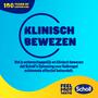 Scholl Kalknagel Behandelset 3,8 ML