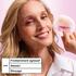 Garnier SkinActive Micellair Reinigingswater Gevoelige Huid 400 ML
