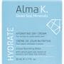 Alma K. Face Care Hydrating Day Cream Normal To Combination Skin 50 ML