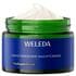 Weleda Blauwe Gentiaan & Edelweiss Versterkende Nachtcrème 40 ML