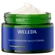 WELEDA Blauwe Gentiaan & Edelweiss Versterkende Nachtcrème 40 ML