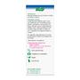 A.Vogel Nachtrust Sterk 30 Tabletten