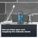 Dove Men+Care Advanced Clean Comfort Deodorant Stick 50 ML
